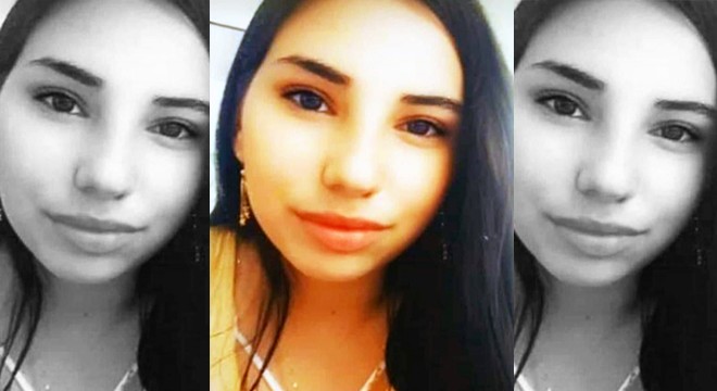 Tartıştığı Elif Nur'u tabancayla başından yaraladı