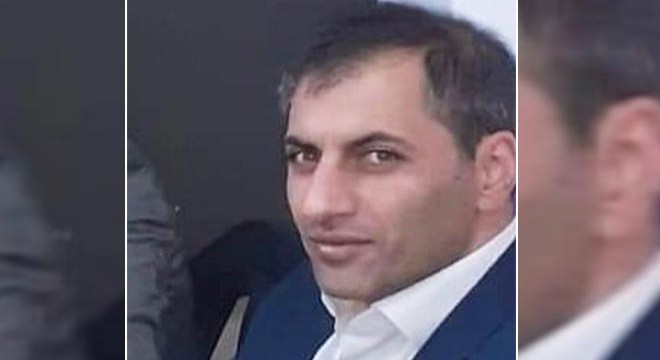 Tartıştığı ağabeyini silahla öldürdü