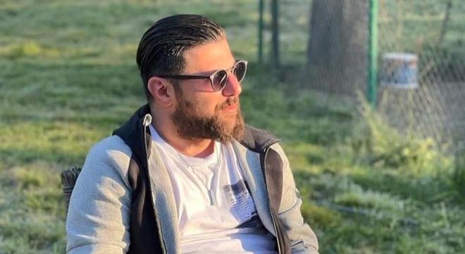 Tartıştığı eczacı kalfasını öldüren kapıcı hakim karşısına çıktı