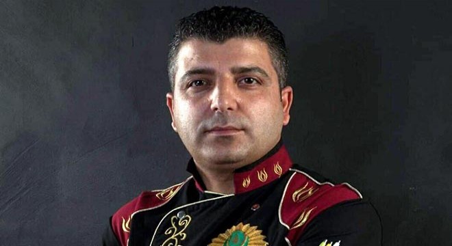 Tartıştığı eşini bıçaklayarak öldüren kadın adliyeye sevk edildi