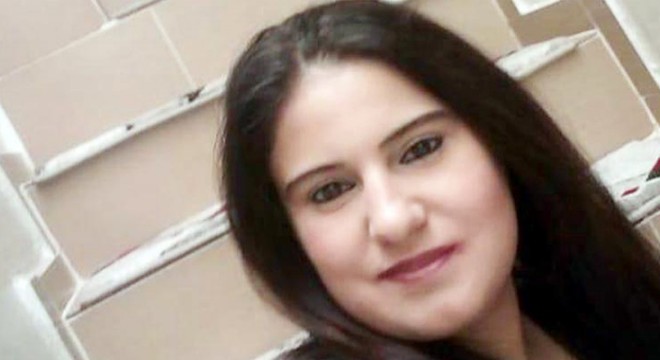Tartıştığı eşini 10 bıçak darbesiyle öldürdü