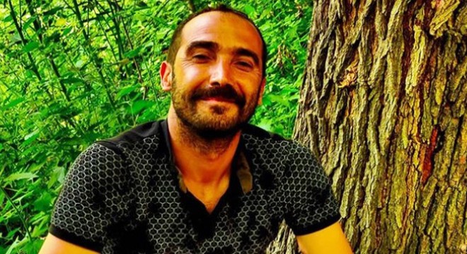 Tartıştığı husumetlisi tarafından bıçaklanarak öldürüldü