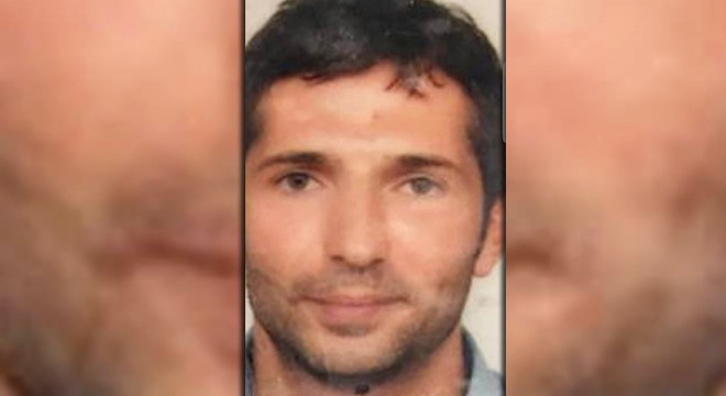 Tartıştığı kayınbiraderini tabancayla ağır yaraladı