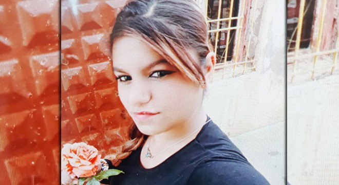 Tartıştığı kişinin evine ateş açtı; 15 yaşındaki Berfin öldü