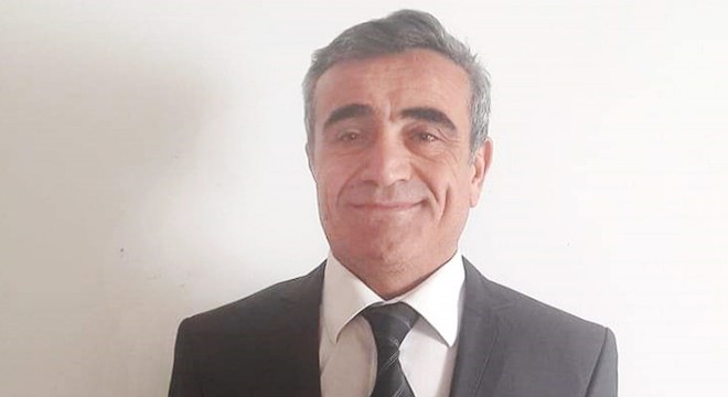 Tartıştığı kocasını iple boğarak öldürdü