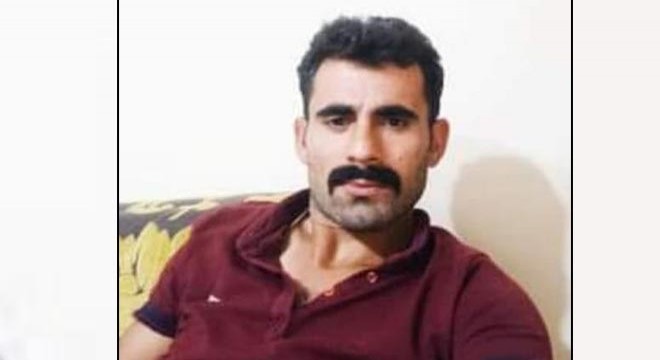 Tartıştığı kocasını kalbinden bıçaklayıp, öldürdü
