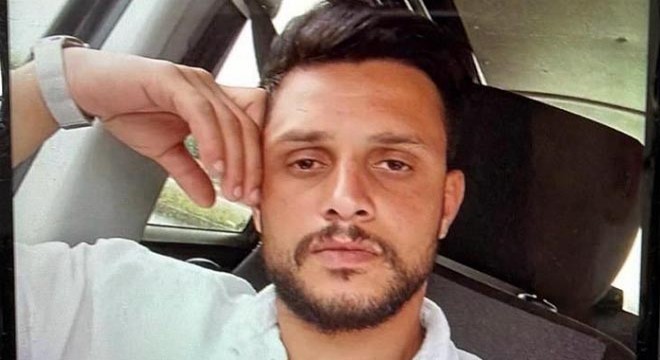 Tartıştığı arkadaşını tabancayla öldürdü