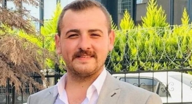 Tartıştığı kişiler tarafından bıçaklanarak öldürüldü