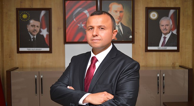 Taş: Kaybedecek zamanımız yok