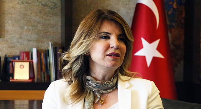 Tasarruf için klima bakımı yaptırın