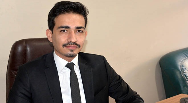 Taşerondan kadroya geçemeyen hükümlüler için emsal karar
