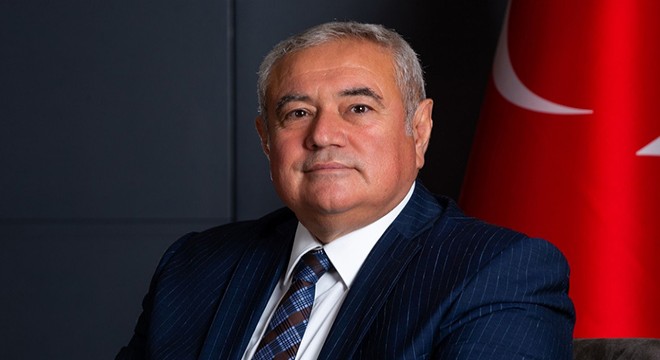 Taşıt kiralama sektöründe kalite yükselecek