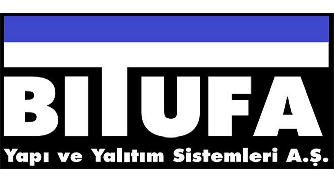 Taşıyıcısız Membran: Gücün ve Esnekliğin Yeni Adı