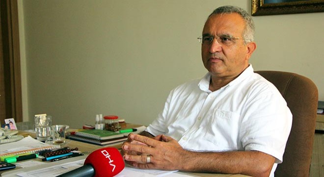 Tavuk üreticisi: Fiyatlar ucuzlayacak
