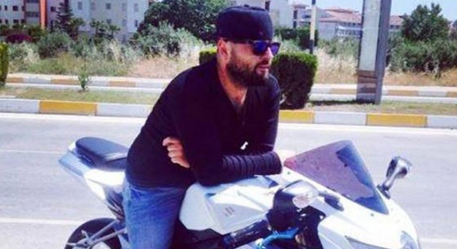 Tayfun Özmen cinayetine ilişkin davadan 1 müebbet hapis, 7 beraat kararı çıktı