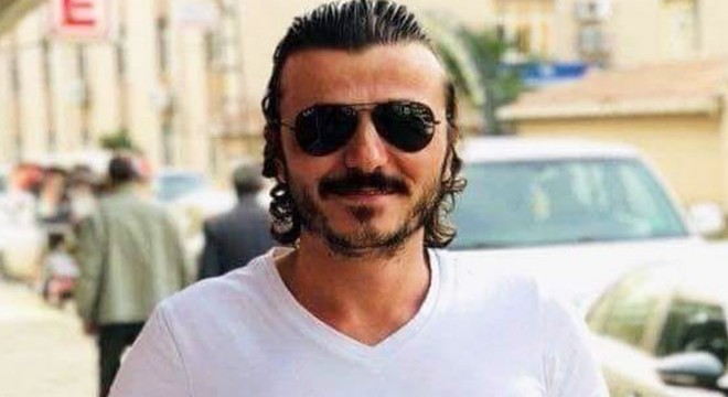 Tayin öncesi izinde olan polis, kazada öldü