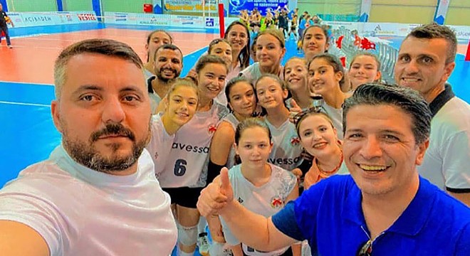 Tebrikler Nar Taneleri