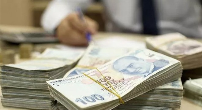 Tefeci operasyonunda 5 gözaltı