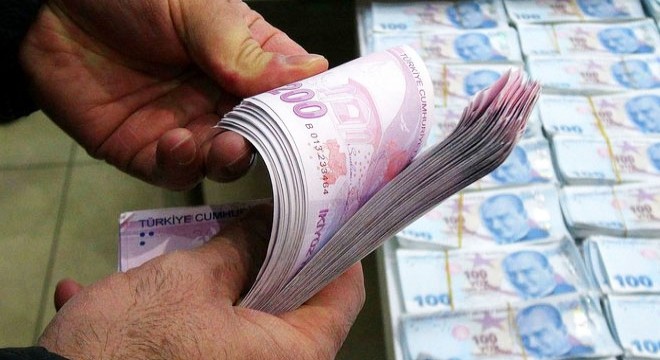 Tefecilik operasyonunda bir şüpheli tutuklandı