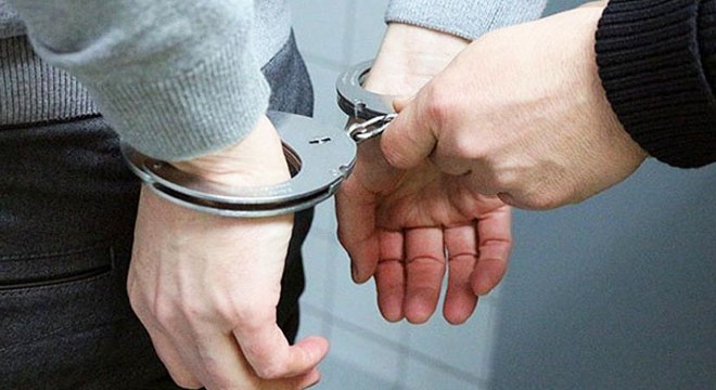 Tefecilik operasyonunda üçüncü dalga: 6 gözaltı