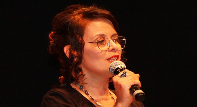 Teke Yöresi Müzik Topluluğu'ndan ilk konser
