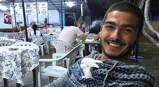 Tekel bayide yaşanan cinayeti, güvenlik kamerası çözecek