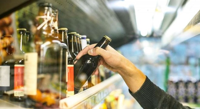 Tekel oluşturmak isteyen şebekeye operasyon: 13 gözaltı