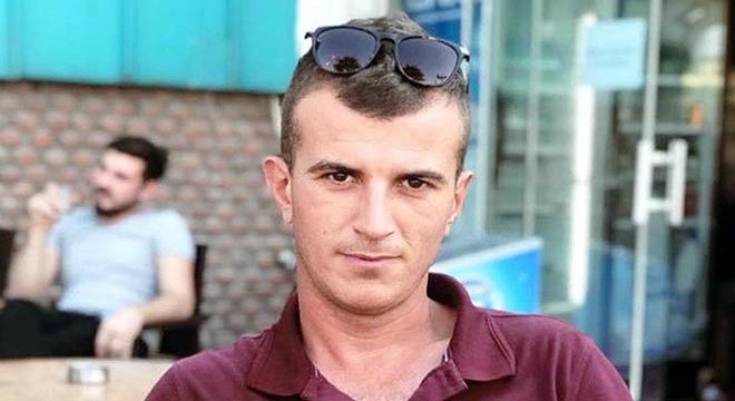 Tekirdağ'a şehit ateşi düştü