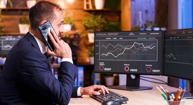 Teknik Analiz Kullanarak Yatırım Kararları Nasıl Verilir?