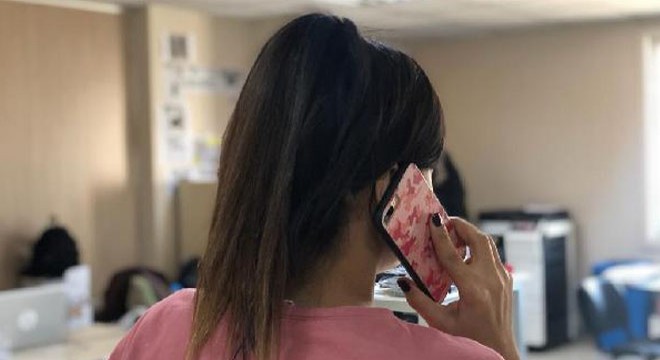 Telefon dolandırıcıları nasıl kandırıyor?