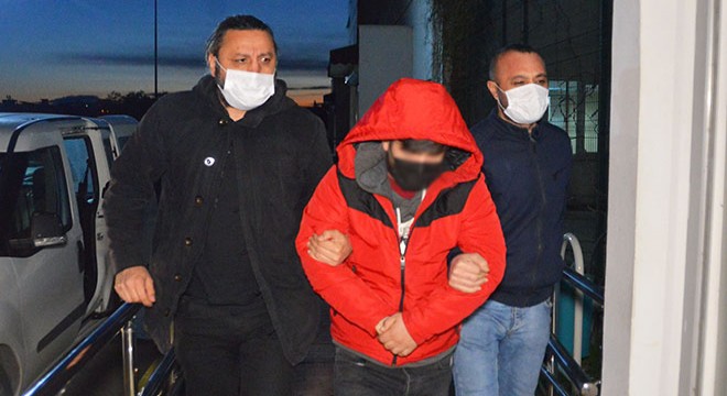 Telefon dolandırıcılarına şafak operasyonu: 20 gözaltı kararı