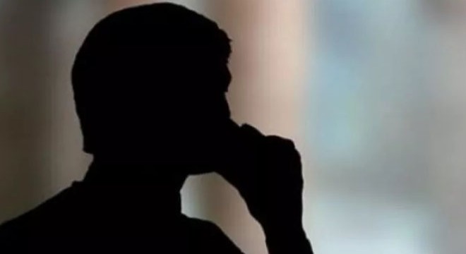 Telefon dolandırıcılığı yapan şebekeye operasyon