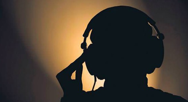 Telefon dolandırıcılığına 3 tutuklama