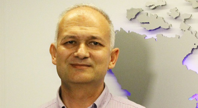 Telefon dolandırıcılığında 7 ayda 51 tutuklu