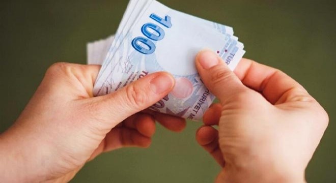 Telefon dolandırıcısına 1 yıl 8 ay hapis, 10 bin 500 lira para cezası