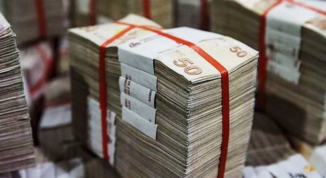 Telefona gelen şifreyi söyledi, 2 milyon lirası çalındı