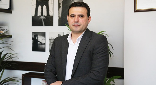 Herkes depreme dayanıklılık testini merak ediyor