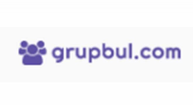 Telegram Grupları İçin Pratik Rehber: Doğru Telegram Grubunu Bulmak Neden Önemli?