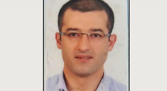Temizlik işçisinin ölümüne neden olan sürücüye 2,5 yıl hapis