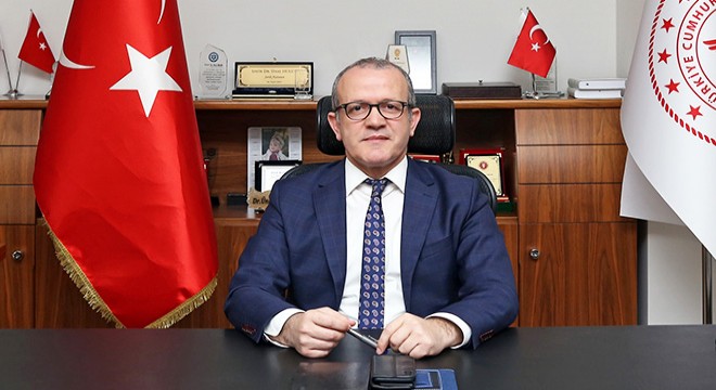 Temmuzda 'Evde Kal, Formda Kal' takvimi