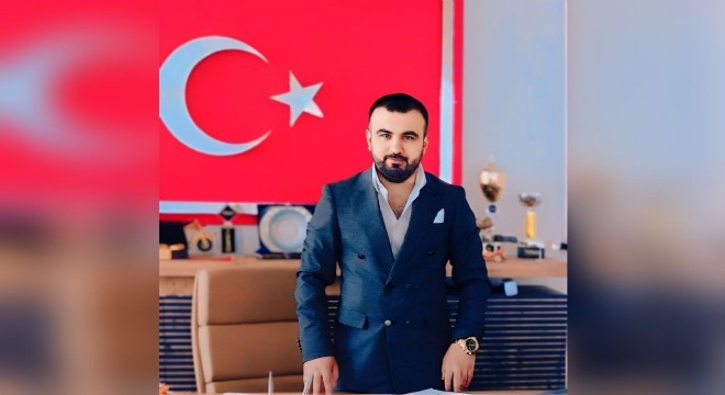Teoman Yıldırım’dan Stratejik Adım: HAZAR Savunma Yerli Zırhlı Araç Üretimine Start Verdi
