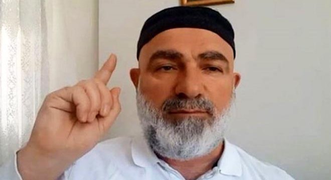 Tepki çeken başhekim yardımcısı görevden alındı