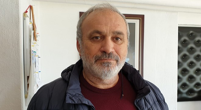 Tepki çeken yazı asılan sitenin yöneticisi: Yanlış anlaşıldı, özür dileriz