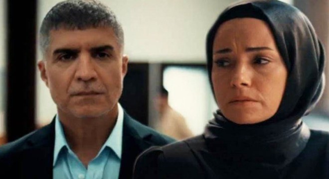 Tepki çekmişti: 'Kızıl Goncalar'ın fragmanı değiştirildi