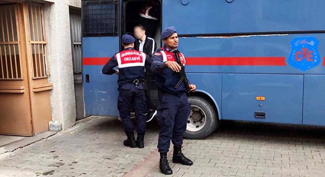 Tepkisinden korktuğu için ağabeyini cinsel istismarla suçlamış