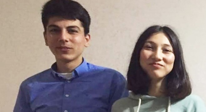 Tercümana saldıran Ayşegül’ün ağabeyi, adli kontrolle serbest