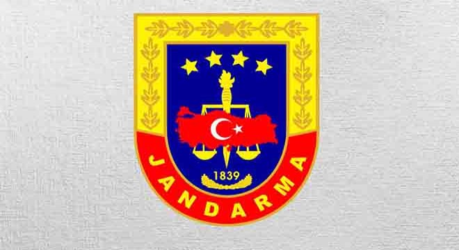 Terör operasyonu: 14 gözaltı