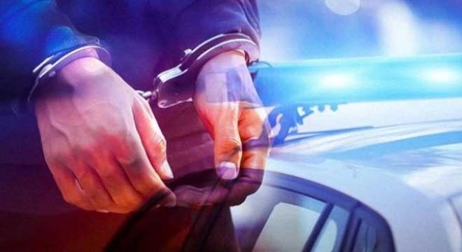 Terör örgütü DEAŞ'a soruşturma: 13 gözaltı kararı