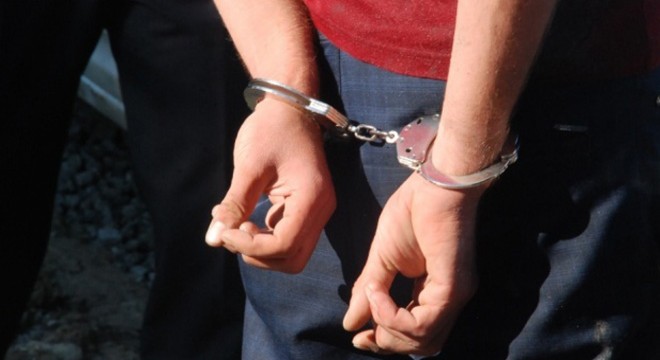 Terör örgütünün gençlik yapılanmasına 3 ilde operasyon: 23 gözaltı