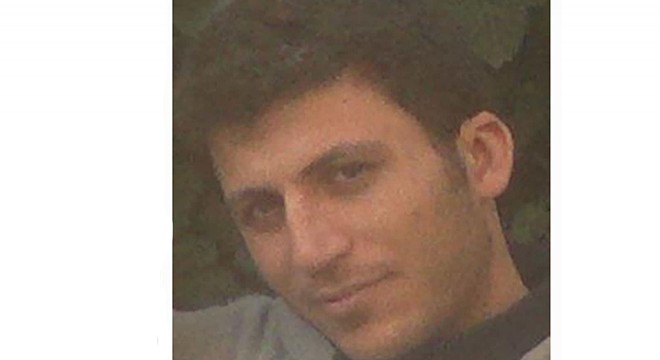 İkinci teröristin de kimliği belli oldu